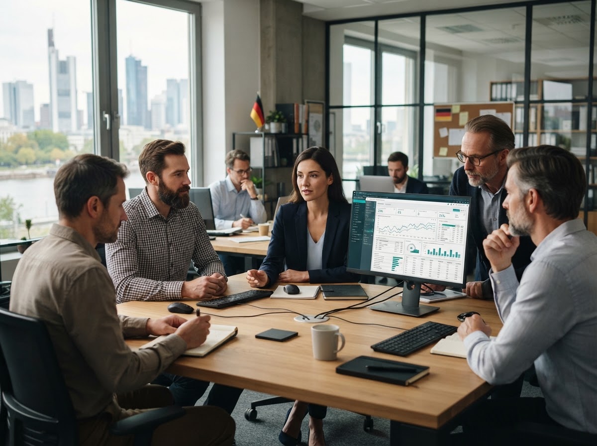 Ledgex Metrics platform interface used for reviewing market data before investment decisions